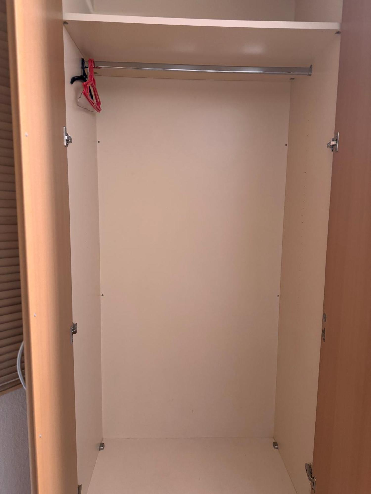 Apartamento Decris Sierra Nevada Esterno foto