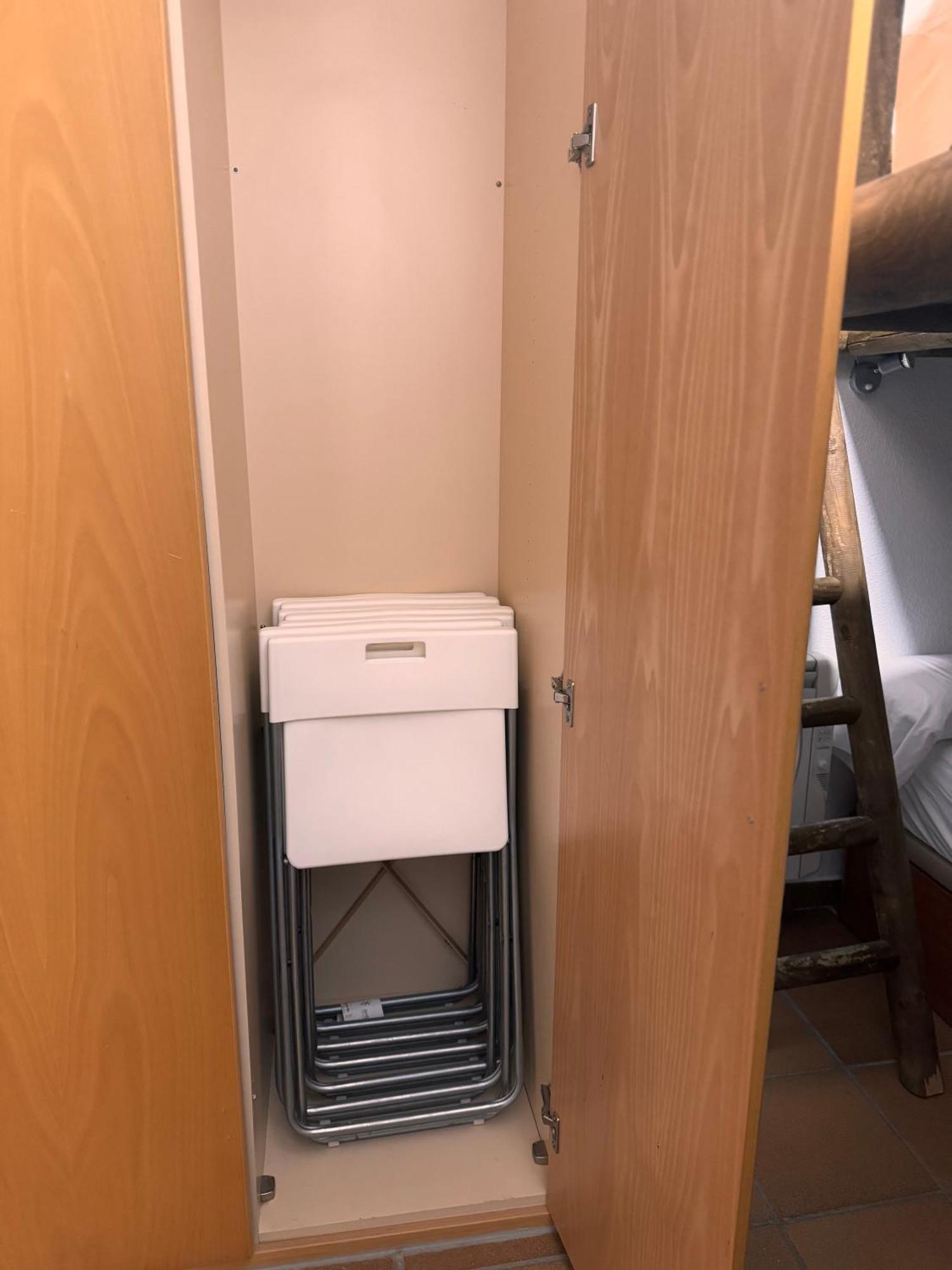 Apartamento Decris Sierra Nevada Esterno foto
